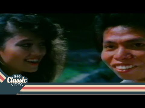 "New Highlight" Dongkrak Antik - Dono Dapet Gebetan Zonk