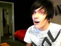 Katy Perry Hot N Cold Parody Fat N Old