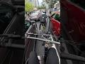 Don T Do Dumb Sh T Like This Rideout Bikelife