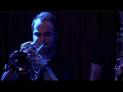 Wrong - Strozzini Live @ Papiersaal