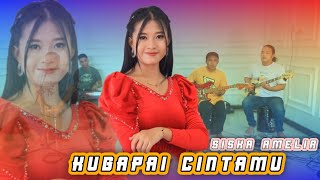 Download lagu KUGAPAI CINTAMU Siska Amelia BINTANG Astra mp3 Download lagu KUGAPAI CINTAMU Siska Amelia BINTANG Astra mp3