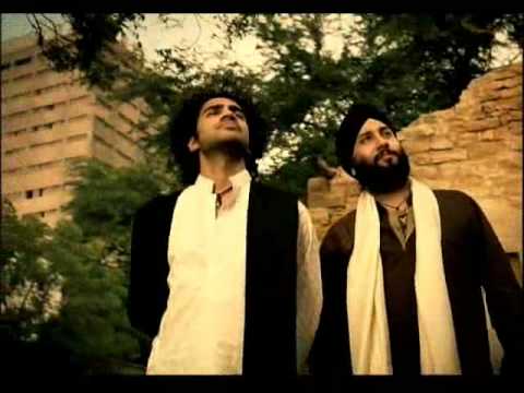 download lagu mp3 mp4 Themuzik Net, download lagu Themuzik Net gratis, unduh video klip Themuzik Net