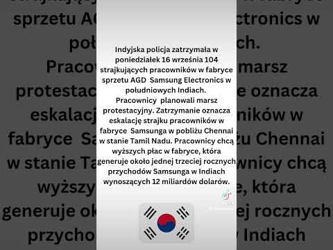 16 września 2024