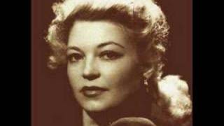 Skeeter Davis - Singin' In The Summer Sun