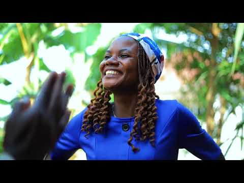 Friendly match sn2 episode 16