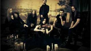 Kamelot - When The Lights Are Down