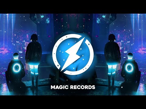 Jack Shore & Jaime Deraz - No More (Magic Free Release)