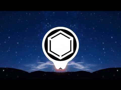 Robin Hustin Ft. Edgar Sandoval Jr. - While You Sin (Dirty Palm Remix)