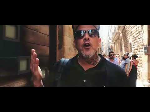 LUCKY LUX - DIME (Video Clip)