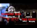 Season 2 But This Time 2 First And Last Words Are Said