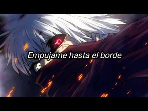 PatrickReza - The Wall「Sub Español」(Lyrics)