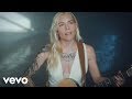 Skylar Grey - Stand By Me (Official) Skylar Grey - Stand By Me (Official)