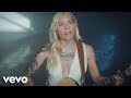 Skylar Grey - Stand By Me (Official)