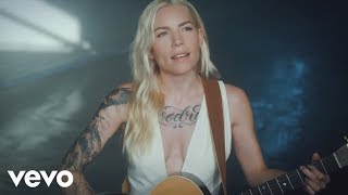 Skylar Grey Stand By Me Official Video
