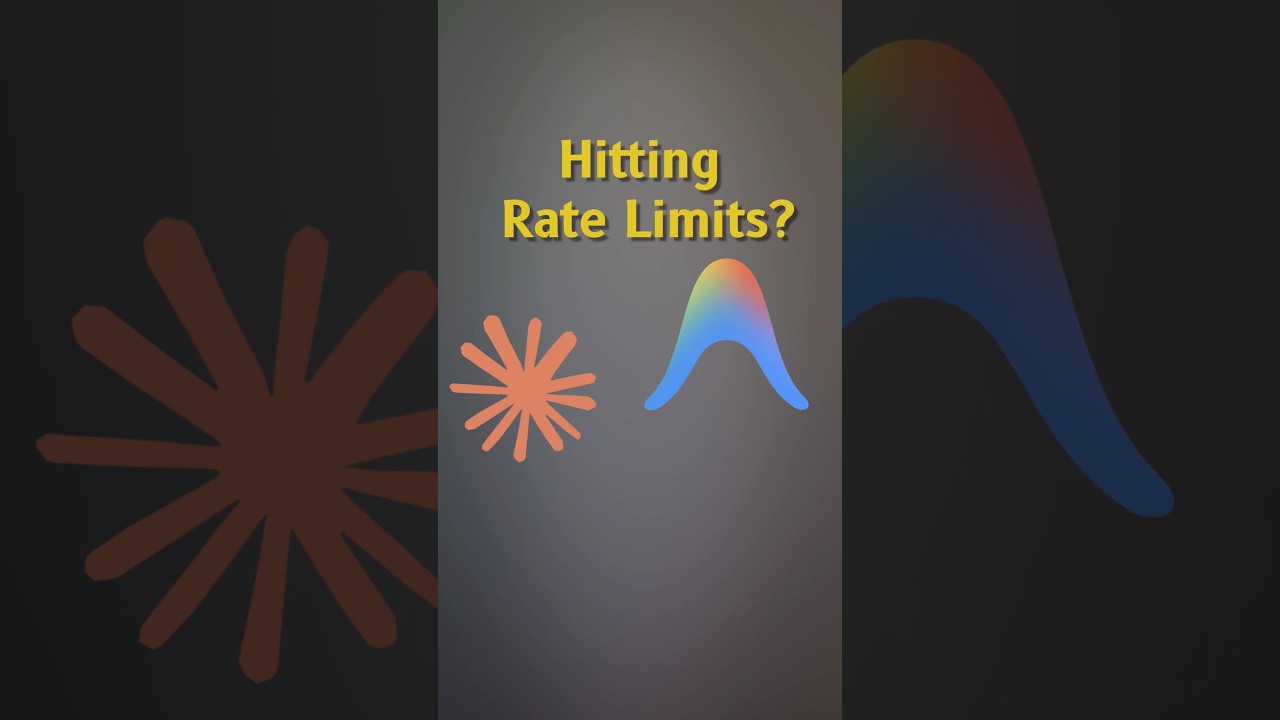 Optimized Vibecoding 💡 Google Antigravity + Claude Code + Testsprite #agent #ai #vibecoding