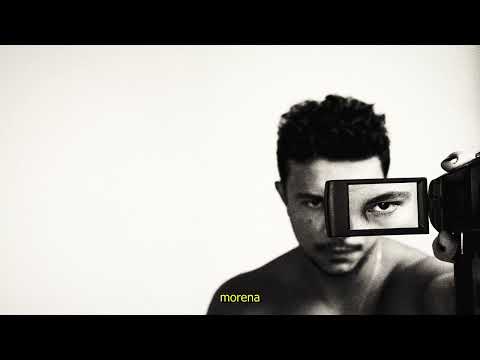 Video thumbnail for COMPLEXO