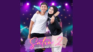 Download lagu Satru 2 (feat. Cimbrut) mp3 Download lagu Satru 2 (feat. Cimbrut) mp3