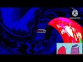 Bohbot Entertainment 1992 Effects Round 11 Vs WindowsCentralFan1200 And Everyone
