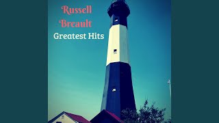 You Don&#39;t Mess Around With Jim