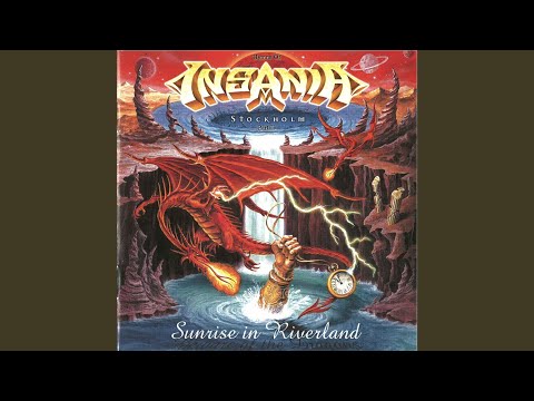 The Land Of The Wintersun