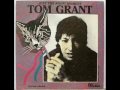 Tom Grant - One Of These Days