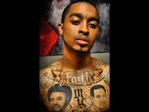 Nasty Girl By Reece 1200 & Major James