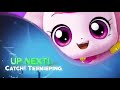 My Fanmade NickToons Next And More Bumpers P1