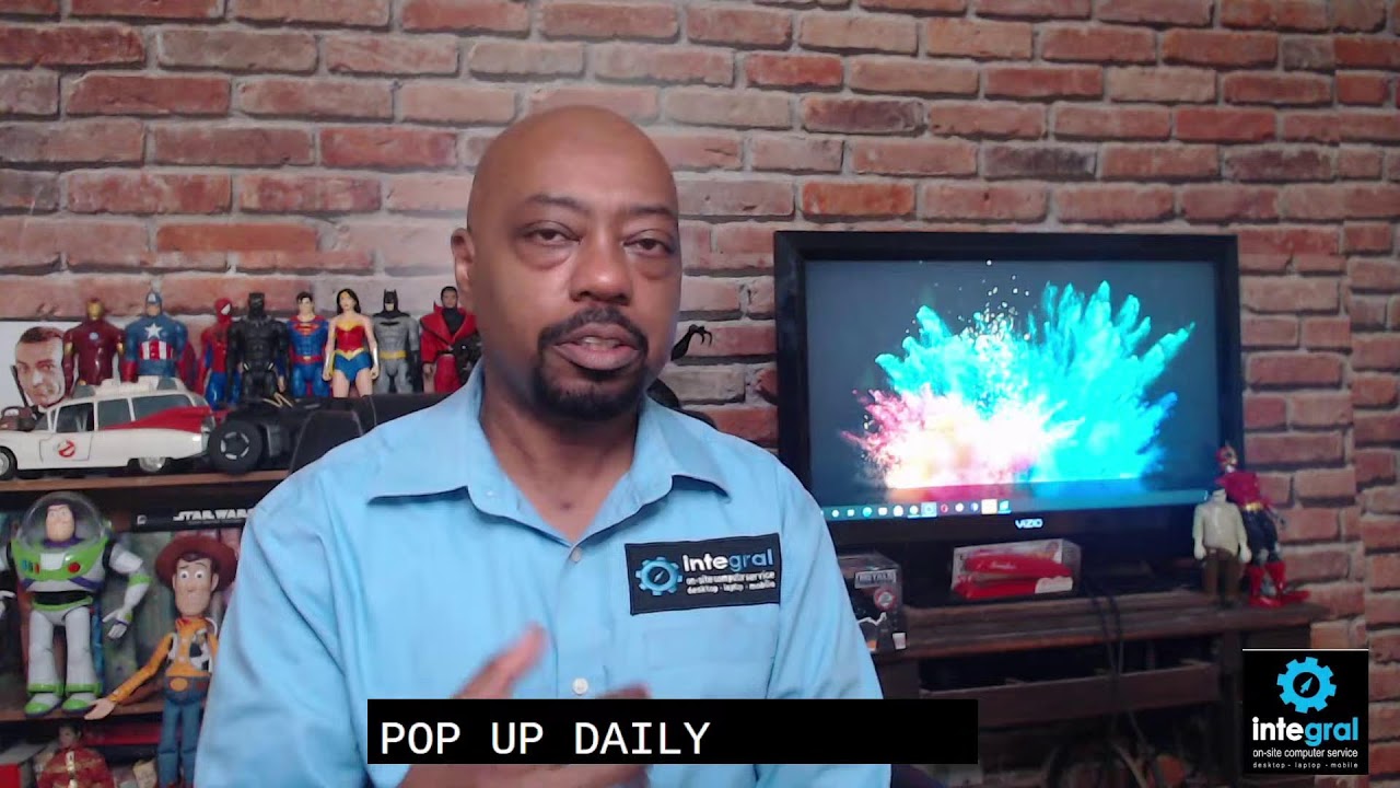 How to Keep Your Children Safe Online This School Year