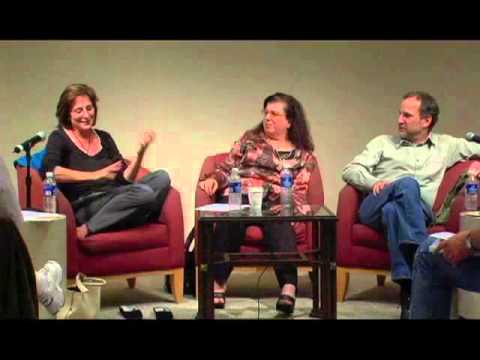 Anatomy of a Script with Marshall Herskovitz - Part 2