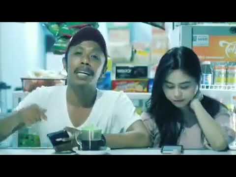 Kata mutiara mas pur