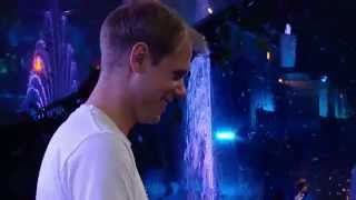 Armin van Buuren - Live @ Tomorrowland Brasil 2015