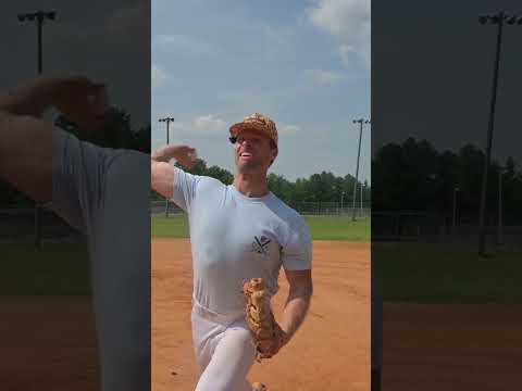 If Shohei Ohtani Played In The 1940’s #sports