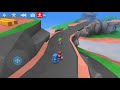 The Great Numbers Game Trailer