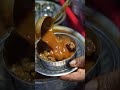 chandran mutton soup stall madurai shorts kravling kràvlingvlogs trending foodie