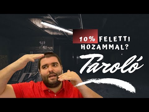 zsír a fogyókúrás sütikhez