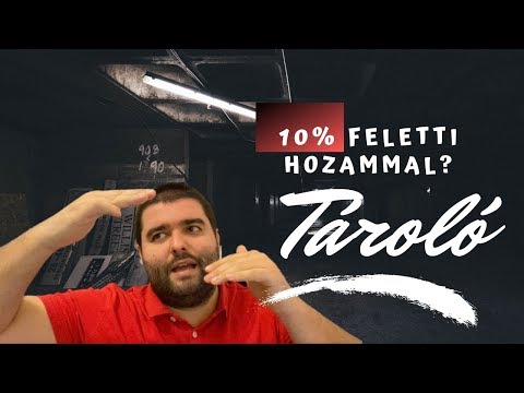 ELHÍZÁS ÉS TÚLSÚLY FELNŐTTKORBAN - Tenuitas Az elhízottaknak gyorsan kell fogyniuk