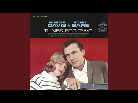 We'll Sing in the Sunshine