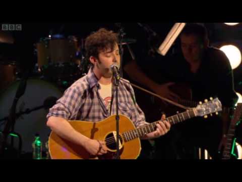 From The Morning - Harper Simon - Nick Drake