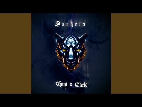 Donkers (Main Edit)