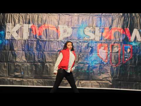 NCT Limitless, Good Thing, Fire Truck By Elementy Kpop Show TSE