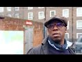 Rocky & Wrighty: From Brockley To The Big Time – Full Documentary