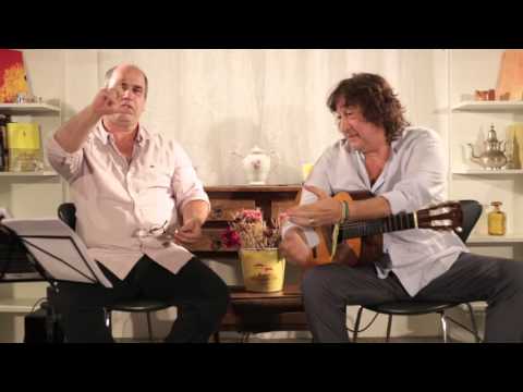 download lagu mp3 mp4 Songbook Toninho Horta, download lagu Songbook Toninho Horta gratis, unduh video klip Songbook Toninho Horta