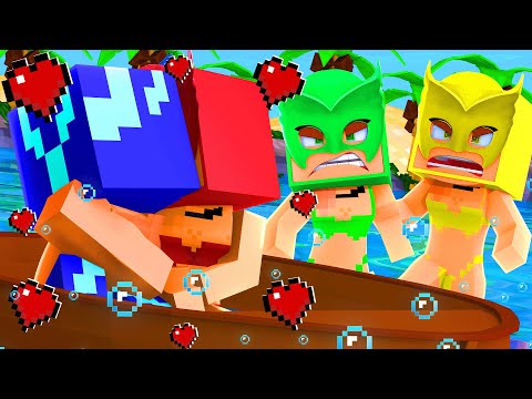 CORUJITA BEIJOU O MENINO GATO ANDANDO DE BARCO E AS OUTRAS CORUJITAS VIRAM E FICARAM BRAVAS