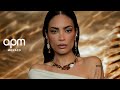 Elodie X Collection Été APM Monaco