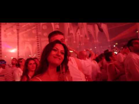 The MEGAMIX Sensation The Legacy (Tiesto AdagioForStrings)