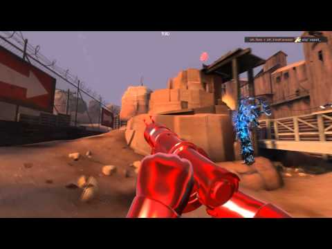 Avoided esea o season 8 finals championship highlights