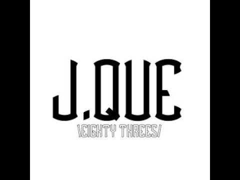 Dj presscot X konecs X Jayblack X Ofa okustino:Vangana