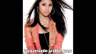 Jasmine Villegas - Remember My Name NEW SONG