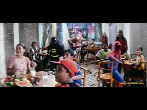 Metharam Hasarel (Iraj ft.Erosha Autumn Killer B) WWW.LANKACHANNEL.LK