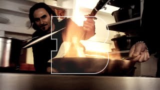To Get You There Music Video